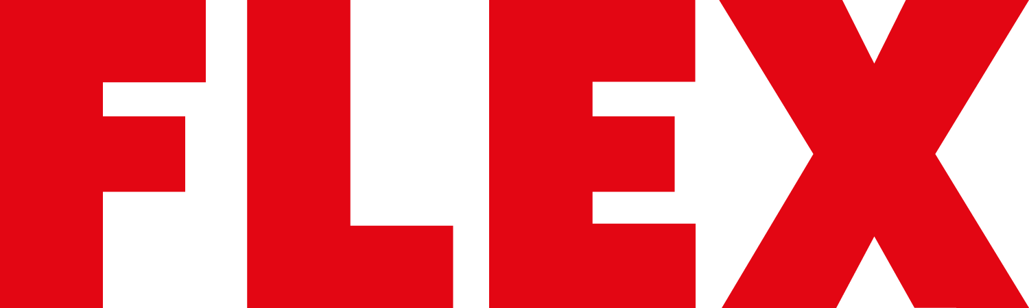 flex-logo